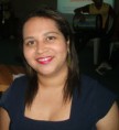 ALINE CRISTINA BORGES DA SILVA