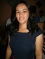 JEANE CRISTINA RODRIGUES DO NASCIMENTO