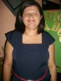 ELYDA CRISTINA OLIVEIRA DA SILVA
