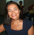 CÉLIA LIMA DA SILVA