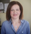 ROSILENE DOS SANTOS SOUZA