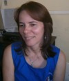 MARIA BETÂNIA MEDEIROS COELHO