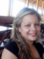 ELIANE CRISTINA RODRIGUES DOS SANTOS