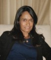 SÔNIA PAES DA SILVA
