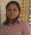 MARIA DJANETE MARQUES