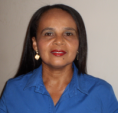 MARIA ROSELMA ARCANJO DA SILVA