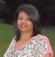 GENIVÂNIA
