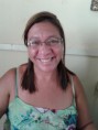 SANDERLY CUNHA DE OLIVEIRA