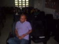 /album/encontro-de-forma%c3%a7%c3%b5es-pelo-pacto-nacional/sam-2958-jpg1/