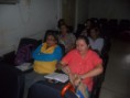 /album/encontro-de-forma%c3%a7%c3%b5es-pelo-pacto-nacional/sam-2959-jpg1/
