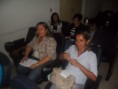 /album/encontro-de-forma%c3%a7%c3%b5es-pelo-pacto-nacional/sam-2960-jpg1/