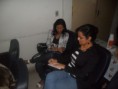 /album/encontro-de-forma%c3%a7%c3%b5es-pelo-pacto-nacional/sam-2961-jpg1/