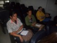 /album/encontro-de-forma%c3%a7%c3%b5es-pelo-pacto-nacional/sam-2962-jpg1/