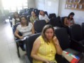 /album/encontro-de-forma%c3%a7%c3%b5es-pelo-pacto-nacional/sam-2998-jpg1/