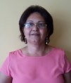 DULCELENE MARIA DA SILVA