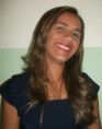 CISLAINE TENÓRIO DE LIMA